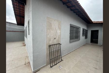 9_photo/94ce1ef443.9803aeba41cbaf1e-ATLAS-637ee4b7-3488-4a7f-a738-b03935acbce2.jpg de casa à venda com 4 quartos, 190m² em Vila Tupi, Praia Grande