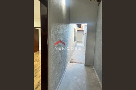 7_photo/94ce1ef443.9803aeba41cbaf1e-ATLAS-65ff2848-c962-48c4-b9c3-e75fe3ec6441.jpg de casa à venda com 4 quartos, 165m² em Vila Tupi, Praia Grande