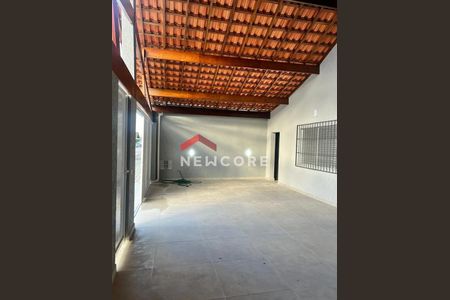 9_photo/94ce1ef443.9803aeba41cbaf1e-ATLAS-752ff3a4-7619-4c80-8c39-7e5f4d36ec78.jpg de casa à venda com 4 quartos, 165m² em Vila Tupi, Praia Grande