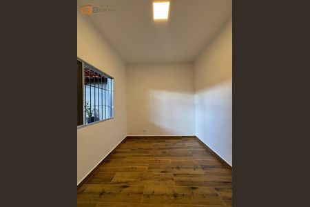 17_photo/94ce1ef443.9803aeba41cbaf1e-ATLAS-7ee55580-8dc4-4a5c-aa0a-1f2ffd8a3397.jpg de casa à venda com 4 quartos, 190m² em Vila Tupi, Praia Grande