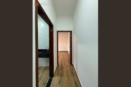 18_photo/94ce1ef443.9803aeba41cbaf1e-ATLAS-84955734-a5e9-4e03-bd99-eec49917fef4.jpg de casa à venda com 4 quartos, 190m² em Vila Tupi, Praia Grande