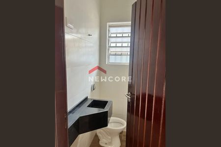 10_photo/94ce1ef443.9803aeba41cbaf1e-ATLAS-8a82fa7a-3098-4cc6-b1f7-7f5cd81d2be9.jpg de casa à venda com 4 quartos, 165m² em Vila Tupi, Praia Grande