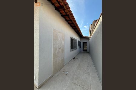 36_photo/94ce1ef443.9803aeba41cbaf1e-ATLAS-8c71d98c-c6a4-439f-bbde-47cdfb2b4b24.jpg de casa à venda com 4 quartos, 190m² em Vila Tupi, Praia Grande