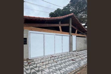 12_photo/94ce1ef443.9803aeba41cbaf1e-ATLAS-8f9526ee-c8f7-4f7a-9f91-13a409ff6a40.jpg de casa à venda com 4 quartos, 190m² em Vila Tupi, Praia Grande