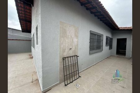 15_photo/94ce1ef443.9803aeba41cbaf1e-ATLAS-a45922e9-cc17-41e2-9e5c-9142583eef1f.jpg de casa à venda com 4 quartos, 190m² em Vila Tupi, Praia Grande