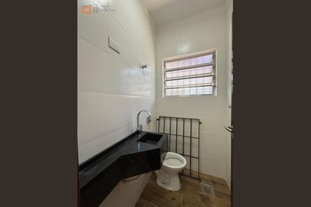 32_photo/94ce1ef443.9803aeba41cbaf1e-ATLAS-b9a629c3-e439-4540-98ca-9faa01034a3d.jpg de casa à venda com 4 quartos, 190m² em Vila Tupi, Praia Grande