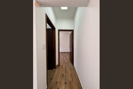 31_photo/94ce1ef443.9803aeba41cbaf1e-ATLAS-c8fb1497-5cbf-44e5-a1d5-cb5ec56e73ba.jpg de casa à venda com 4 quartos, 190m² em Vila Tupi, Praia Grande