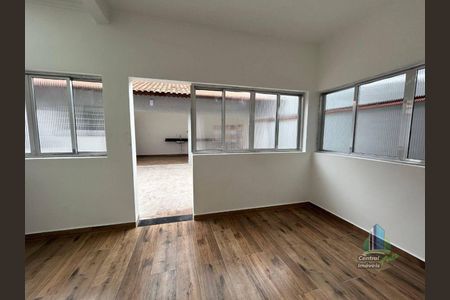 3_photo/94ce1ef443.9803aeba41cbaf1e-ATLAS-d50e0d9b-5627-42a2-a6ed-dfee7b521bd7.jpg de casa à venda com 4 quartos, 190m² em Vila Tupi, Praia Grande