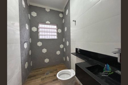 17_photo/94ce1ef443.9803aeba41cbaf1e-ATLAS-db74ee9b-2dbd-4c06-9e73-e40de3194bc0.jpg de casa à venda com 4 quartos, 190m² em Vila Tupi, Praia Grande