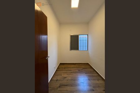 14_photo/94ce1ef443.9803aeba41cbaf1e-ATLAS-df2f615e-d4da-4d3c-bf75-268842f934ed.jpg de casa à venda com 4 quartos, 190m² em Vila Tupi, Praia Grande