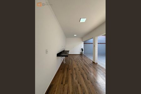 30_photo/94ce1ef443.9803aeba41cbaf1e-ATLAS-e8c2a3de-6bdf-4601-b461-fd9f87b9ded1.jpg de casa à venda com 4 quartos, 190m² em Vila Tupi, Praia Grande