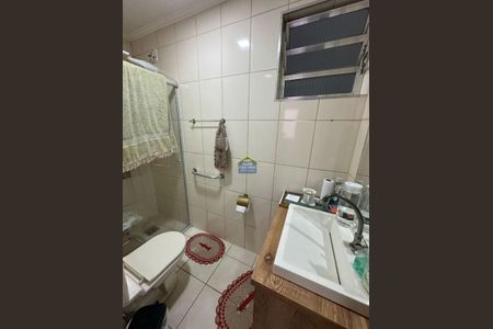 7_photo/94ce1ef469.037981afb93ffc4c-ATLAS-3873b57c-d646-4e67-b5ec-8e64f7459199.jpg de apartamento à venda com 3 quartos, 102m² em Vila Tupi, Praia Grande