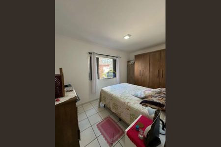 7_photo/94ce1ef469.037981afb93ffc4c-ATLAS-b5e856c2-ae0b-4a23-a3cc-d85fe0991748.jpg de apartamento à venda com 3 quartos, 102m² em Vila Tupi, Praia Grande