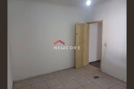 20_photo/94ce1ef469.6fa24c30896ad7dc-ATLAS-1d563311-cc1c-45cf-8a13-d7cda5d035d5.jpg de casa à venda com 2 quartos, 200m² em Vila Tupi, Praia Grande