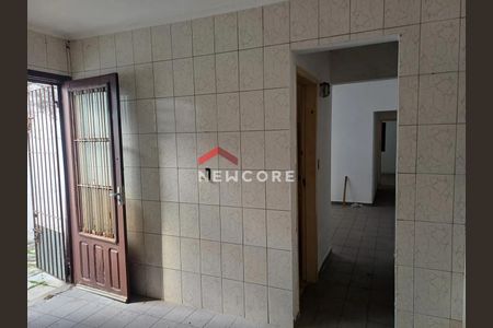 13_photo/94ce1ef469.6fa24c30896ad7dc-ATLAS-2a3d388d-4a6d-4d59-ae89-a6c6f257279f.jpg de casa à venda com 2 quartos, 200m² em Vila Tupi, Praia Grande