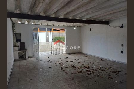 5_photo/94ce1ef469.6fa24c30896ad7dc-ATLAS-54d03e97-169b-432e-a4f8-2be794693675.jpg de casa à venda com 2 quartos, 200m² em Vila Tupi, Praia Grande