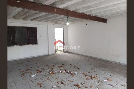 4_photo/94ce1ef469.6fa24c30896ad7dc-ATLAS-5f61b927-1578-422c-899e-a2d0f87d357c.jpg de casa à venda com 2 quartos, 200m² em Vila Tupi, Praia Grande