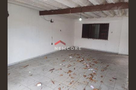 3_photo/94ce1ef469.6fa24c30896ad7dc-ATLAS-73155f7f-eaee-482d-8cc2-216e1666903a.jpg de casa à venda com 2 quartos, 200m² em Vila Tupi, Praia Grande