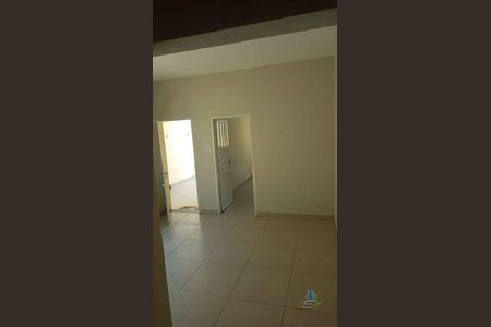 9_photo/94ce1ef46d.1cf36469cc62d903-ATLAS-32a804f4-5cf9-4014-af3d-e22db0f78cb3.jpg de casa à venda com 1 quarto, 90m² em Vila Tupi, Praia Grande