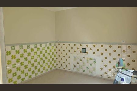8_photo/94ce1ef46d.1cf36469cc62d903-ATLAS-69669116-dc2d-45dc-ad50-97b13ca97eec.jpg de casa à venda com 1 quarto, 90m² em Vila Tupi, Praia Grande
