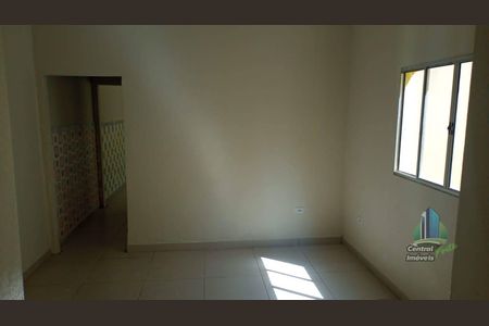 12_photo/94ce1ef46d.1cf36469cc62d903-ATLAS-8a0adeae-25a8-4df0-a12f-a3a62b23e85c.jpg de casa à venda com 1 quarto, 90m² em Vila Tupi, Praia Grande