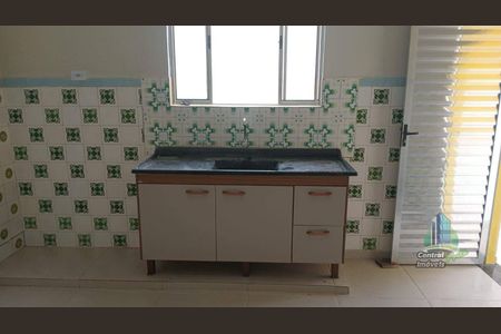 7_photo/94ce1ef46d.1cf36469cc62d903-ATLAS-baa1799e-8327-40dc-9332-0fb231c353c0.jpg de casa à venda com 1 quarto, 90m² em Vila Tupi, Praia Grande