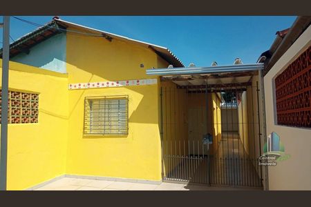 4_photo/94ce1ef46d.1cf36469cc62d903-ATLAS-cf967a64-4d02-4ef1-910b-e166c976401e.jpg de casa à venda com 1 quarto, 90m² em Vila Tupi, Praia Grande