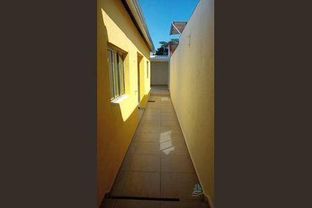 17_photo/94ce1ef46d.1cf36469cc62d903-ATLAS-dac65d76-9abe-4834-8ad3-e49b1e73c9aa.jpg de casa à venda com 1 quarto, 90m² em Vila Tupi, Praia Grande