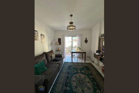 6_photo/94ce1ef46f.387dabad406bc848-ATLAS-2db63f6e-e8bb-49b4-b46d-40f0d1cf4ad8.jpg de apartamento à venda com 3 quartos, 102m² em Vila Tupi, Praia Grande