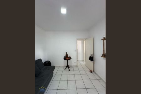 9_photo/94ce1ef46f.387dabad406bc848-ATLAS-e9a8a2bd-08d0-4671-87e7-09dd367a8a49.jpg de apartamento à venda com 3 quartos, 102m² em Vila Tupi, Praia Grande