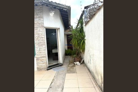 3_photo/94ce1ef471.7b19923cb1e50d7a-ATLAS-161270b0-da1d-40f1-988e-fe9dfae25a0b.jpg de casa à venda com 2 quartos, 138m² em Vila Tupi, Praia Grande