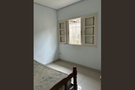 2_photo/94ce1ef471.7b19923cb1e50d7a-ATLAS-1a2c2b9f-e3ad-4118-bc92-29da9b523d6d.jpg de casa à venda com 2 quartos, 138m² em Vila Tupi, Praia Grande