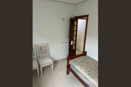 3_photo/94ce1ef471.7b19923cb1e50d7a-ATLAS-4673ed1c-bedd-4076-a54f-9ec2b9e0ae30.jpg de casa à venda com 2 quartos, 138m² em Vila Tupi, Praia Grande