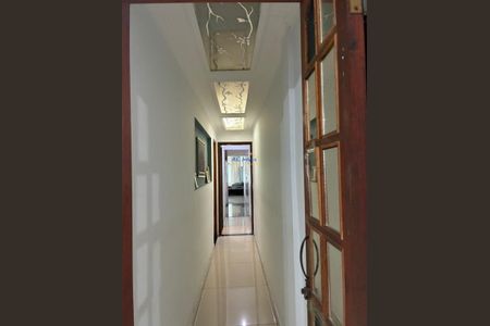 11_photo/94ce1ef471.7b19923cb1e50d7a-ATLAS-ed9b73c6-a3dd-4a20-9e21-1a8cd5dd1c7e.jpg de casa à venda com 2 quartos, 138m² em Vila Tupi, Praia Grande