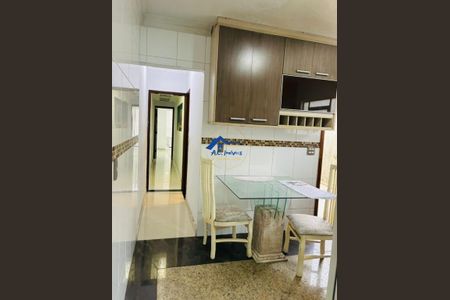 12_photo/94ce1ef475.5d5d9f14030cd352-ATLAS-115ef5f3-9612-4775-b7a0-7d24543dff7a.jpg de casa à venda com 2 quartos, 138m² em Vila Tupi, Praia Grande