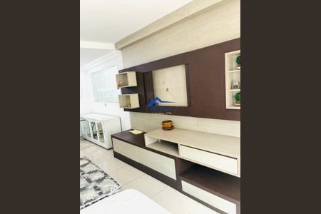9_photo/94ce1ef475.5d5d9f14030cd352-ATLAS-1f57722e-ff12-4cdd-b195-7feab9315908.jpg de casa à venda com 2 quartos, 138m² em Vila Tupi, Praia Grande
