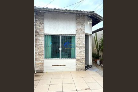 2_photo/94ce1ef475.5d5d9f14030cd352-ATLAS-c2b71486-8d20-411c-80a3-adaf353155d1.jpg de casa à venda com 2 quartos, 138m² em Vila Tupi, Praia Grande