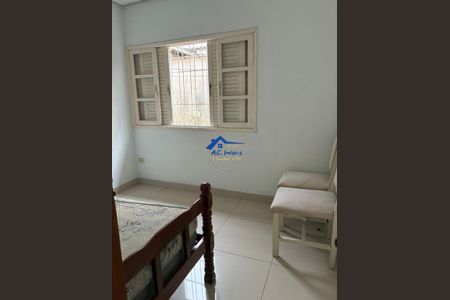 17_photo/94ce1ef475.5d5d9f14030cd352-ATLAS-c5498e58-a3d9-4b6d-904b-4157aa669fe7.jpg de casa à venda com 2 quartos, 138m² em Vila Tupi, Praia Grande