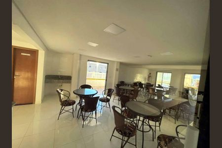 4_photo/94ce1ef47b.40e6e0bd35b82732-ATLAS-2b20753e-197d-4df9-9145-4c2d8ed2f8ff.jpg de apartamento à venda com 1 quarto, 46m² em Vila Tupi, Praia Grande