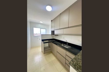 5_photo/94ce1ef47b.40e6e0bd35b82732-ATLAS-35edf9b5-764e-4d0d-94e0-66bc8a704aca.jpg de apartamento à venda com 1 quarto, 46m² em Vila Tupi, Praia Grande