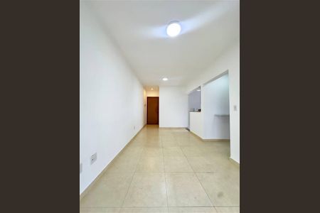 7_photo/94ce1ef47b.40e6e0bd35b82732-ATLAS-3e7a3f98-7f9c-40ef-ae7d-9fc5d8f26e7b.jpg de apartamento à venda com 1 quarto, 46m² em Vila Tupi, Praia Grande