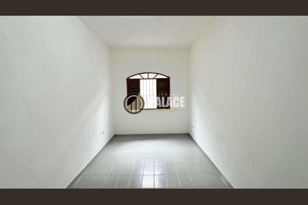 11_photo/94ce1ef47f.ceff8192393c33de-ATLAS-0cbd6fad-363b-4ff6-8309-be315ac7c45b.jpg de casa à venda com 2 quartos, 54m² em Vila Tupi, Praia Grande