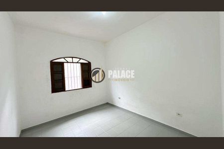 7_photo/94ce1ef47f.ceff8192393c33de-ATLAS-5839667f-c844-4969-912e-1d045ae1ce25.jpg de casa à venda com 2 quartos, 54m² em Vila Tupi, Praia Grande