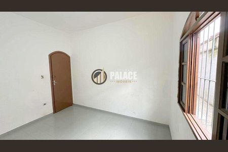 8_photo/94ce1ef47f.ceff8192393c33de-ATLAS-880fec31-583b-4c1a-8496-b5ff3dfd83c2.jpg de casa à venda com 2 quartos, 54m² em Vila Tupi, Praia Grande