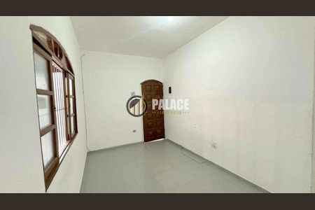 4_photo/94ce1ef47f.ceff8192393c33de-ATLAS-b9830124-ce8d-4783-8114-3b521c9bfcb7.jpg de casa à venda com 2 quartos, 54m² em Vila Tupi, Praia Grande