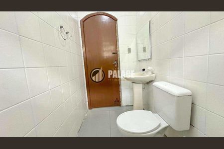 10_photo/94ce1ef47f.ceff8192393c33de-ATLAS-d2ca6a7e-d650-49da-a1d1-ec3b5d8b021b.jpg de casa à venda com 2 quartos, 54m² em Vila Tupi, Praia Grande