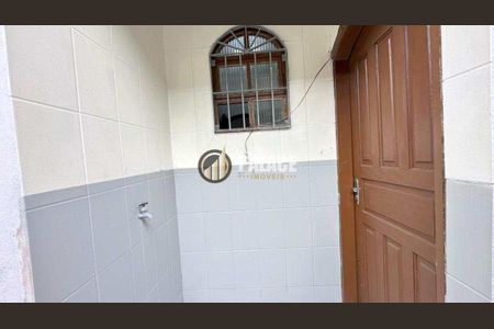 13_photo/94ce1ef47f.ceff8192393c33de-ATLAS-d5a7725c-ebe1-402f-b554-3257feca5e47.jpg de casa à venda com 2 quartos, 54m² em Vila Tupi, Praia Grande