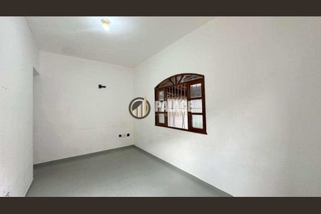 3_photo/94ce1ef47f.ceff8192393c33de-ATLAS-e625bf5b-5e1a-4b14-9ff3-b367bac87fdd.jpg de casa à venda com 2 quartos, 54m² em Vila Tupi, Praia Grande