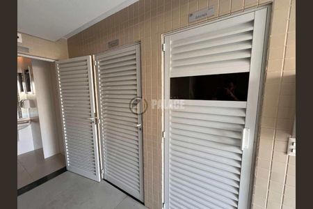 10_photo/94ce1ef481.ceff8192393c33de-ATLAS-18eb0e2b-bc15-4a5f-bf03-e4415b77cdb9.jpg de apartamento à venda com 1 quarto, 57m² em Vila Tupi, Praia Grande