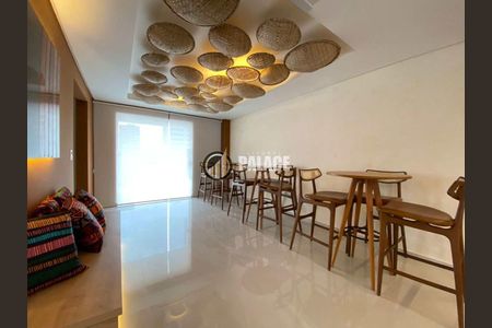 26_photo/94ce1ef481.ceff8192393c33de-ATLAS-3b44356e-c2e3-45de-ad99-4715ffb0e4dd.jpg de apartamento à venda com 1 quarto, 58m² em Vila Tupi, Praia Grande